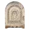 Antique #1139752