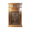 Antique #1143187