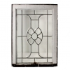 Antique #1140390