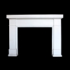 Antique #1138809