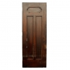 Antique #1139094