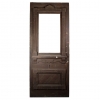 Antique #1138781