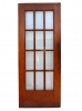 Antique #1134240
