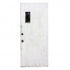 Antique #1139095