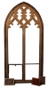 Antique #1117521