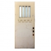 Antique #1139098