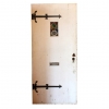 Antique #1138885