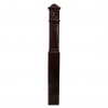 Antique #1143341