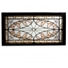Antique #1139570