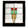 Antique #1139904