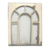 Antique #1139479