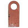 Antique #1139082