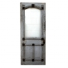 Antique #1139091