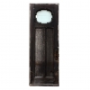 Antique #1139150