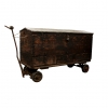 Antique #1139461