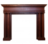 Antique #1135086