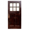 Antique #1139049