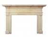Antique #1134649