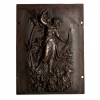 Antique #1139568