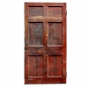 Antique #1139372