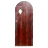 Antique #1139081