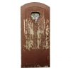 Antique #1139048