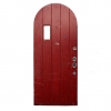 Antique #1139130