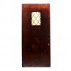 Antique #1139185