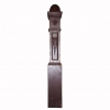 Antique #1142840