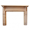 Antique #1140391