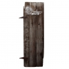 Antique #1137292