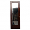 Antique #1142428