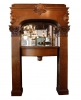 Antique #1134648