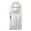 Antique #1139093