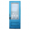 Antique #1140138