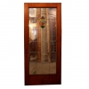 Antique #1139908