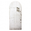 Antique #1139100