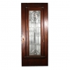 Antique #1138783