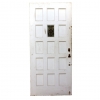 Antique #1139165