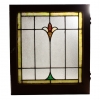 Antique #1139737