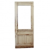 Antique #1135171
