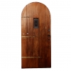 Antique #1139083