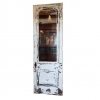 Antique #1139901