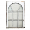 Antique #1139478