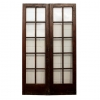 Antique #1139077