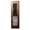 Antique #1142429
