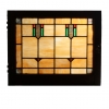 Antique #1139903