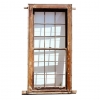 Antique #1139374