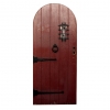 Antique #1139153