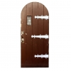 Antique #1139099